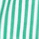 Color swatch - GREEN GLOW