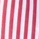 Color swatch - POPPY RED