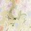 OLIVE GREEN LILY