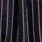 Color swatch - NAVY