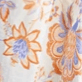 Color swatch - RUST BLOOM