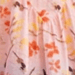 Color swatch - BLUSH