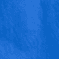Color swatch - ROYAL BLUE