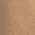 Color swatch - TAUPE