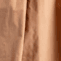Color swatch - COCO