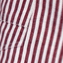 Color swatch - RASPBERRY