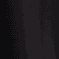 Color swatch - BLACK
