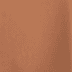 Color swatch - TOFFEE