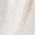 Color swatch - NATURAL