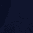 Color swatch - MYSTIC MIDNIGHT