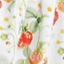 BERRY BLOOM