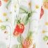 Color swatch - BERRY BLOOM