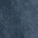 Color swatch - DENIM