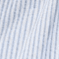 COASTAL BLUE