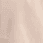 Color swatch - TAUPE