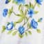 BLUEBELL