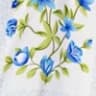 Color swatch - BLUEBELL