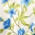 BLUEBELL