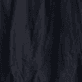 Color swatch - BLACK