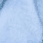 Color swatch - DENIM