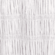 Color swatch - OFF WHITE
