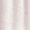 Color swatch - SAND