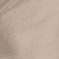 Color swatch - TAUPE