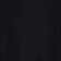 Color swatch - BLACK