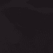 Color swatch - BLACK