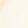 Color swatch - BUTTER YELLOW