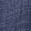 Color swatch - NAVY