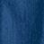 Color swatch - DENIM