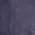 Color swatch - MIDNIGHT