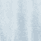 Color swatch - CHAMBRAY
