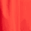 Color swatch - TOMATO