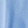 Color swatch - DENIM