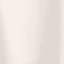 Color swatch - BONE