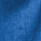 Color swatch - DENIM