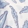 Color swatch - SEASHELL WHITE