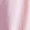 Color swatch - DUSTY PINK