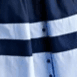 Color swatch - NAVY