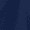 Color swatch - NAVY