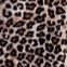Color swatch - BROWN