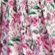 ORCHID PINK