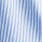 Color swatch - COASTAL SKY