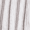 Color swatch - BROWN SUGAR