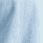 Color swatch - CHAMBRAY