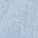 Color swatch - DENIM