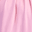 SWEET PINK