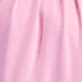 Color swatch - SWEET PINK